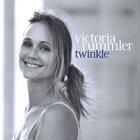 VICTORIA RUMMLER Twinkle album cover