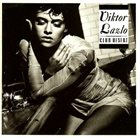 VIKTOR LAZLO Club Désert album cover