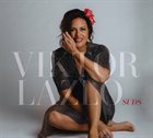 VIKTOR LAZLO Suds album cover