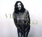 VIKTOR LAZLO Woman album cover