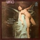 VIRGO Virgo album cover