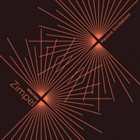 WACLAW ZIMPEL Massive Oscillations album cover