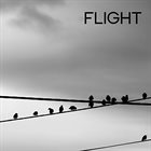 WARDROBE QUINTET Flight album cover