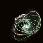 WAVEFORM Waveform album cover