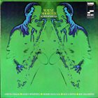 WAYNE SHORTER — Schizophrenia album cover