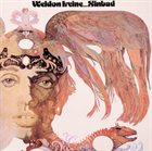 WELDON IRVINE Sinbad album cover