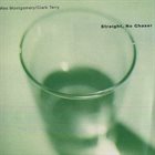 WES MONTGOMERY Straight, No Chaser album cover