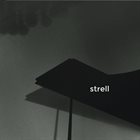 WHO TRIO Strell : The Music of Billy Strayhorn & Duke Ellington album cover