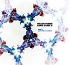 WILLIAM PARKER Summer Snow : Volume 2 (with Hamid Drake) album cover