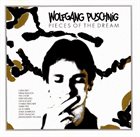 WOLFGANG PUSCHNIG Pieces Of The Dream album cover