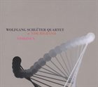 WOLFGANG SCHLÜTER Wolfgang Schlüter Quartet, The NDR Big Band ‎: Visionen album cover