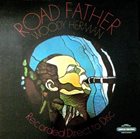 WOODY HERMAN Road Father album cover