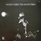 WOODY SHAW The Moontrane album cover