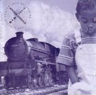 WYNTON MARSALIS Big Train album cover