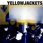YELLOWJACKETS Club Nocturne album cover