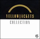 YELLOWJACKETS Collection album cover