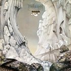 YES Relayer Album Cover