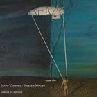 YONG YANDSEN Yong Yandsen, Darren Moore : Towers Of Silence album cover