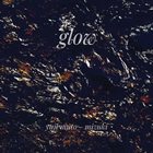YUJI MUTO & MIZUKI — Glow album cover