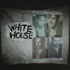 YURI HONING White House album cover