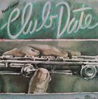 YUSEF LATEEF Club Date album cover