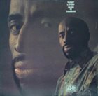 YUSEF LATEEF Hush 'n' Thunder album cover