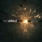 YVES LÉVEILLÉ Chorégraphie album cover