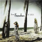 YVONNE SANCHEZ My Garden album cover