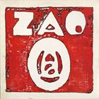 ZAO Z=7L album cover
