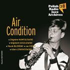 ZBIGNIEW NAMYSŁOWSKI Polish Radio Jazz Archives Vol. 28 album cover
