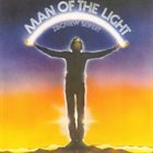 ZBIGNIEW SEIFERT Man of the Light album cover
