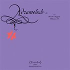 ZION80 Adramelech : The Book of Angels Vol. 22 album cover
