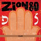 ZION80 Zion80 album cover