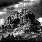 ZU Carboniferous album cover