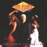 TITO PUENTE - Oye Como Va! The Dance Collection cover 