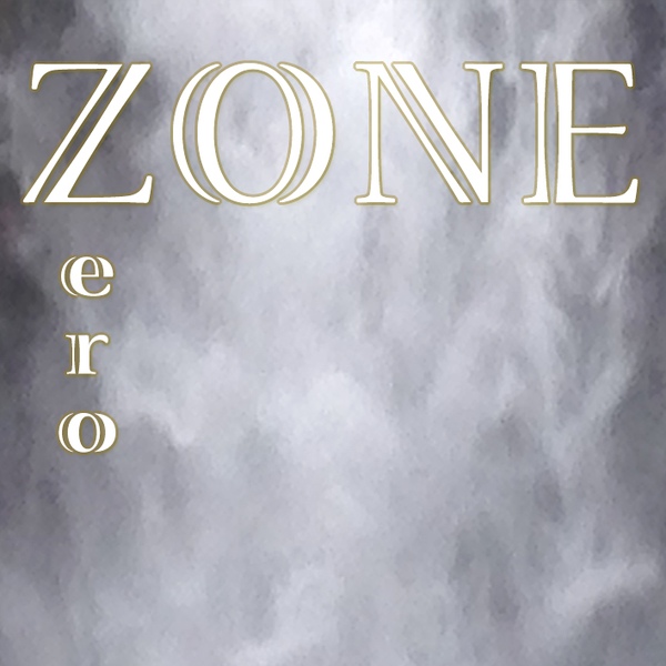 TOSHINORI KONDO 近藤 等則 - Zone Zero cover 