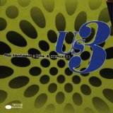 US3 - Flip Fantasia: Hits & Remixes cover 