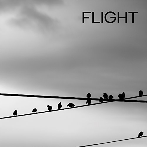WARDROBE QUINTET - Flight cover 
