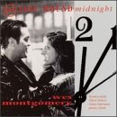 WES MONTGOMERY - Jazz Round Midnight cover 