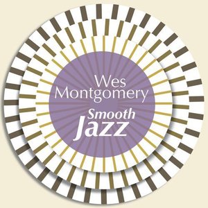 WES MONTGOMERY - Smooth Jazz cover 