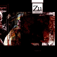 ZU - Igneo cover 