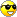 Cool Cool
