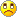 Unhappy Unhappy