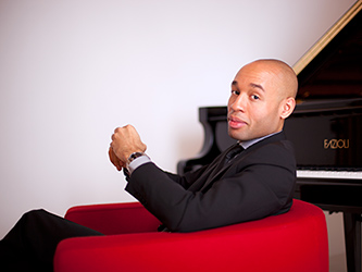 AARON DIEHL picture