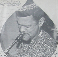 ABDUL AL-HANNAN picture