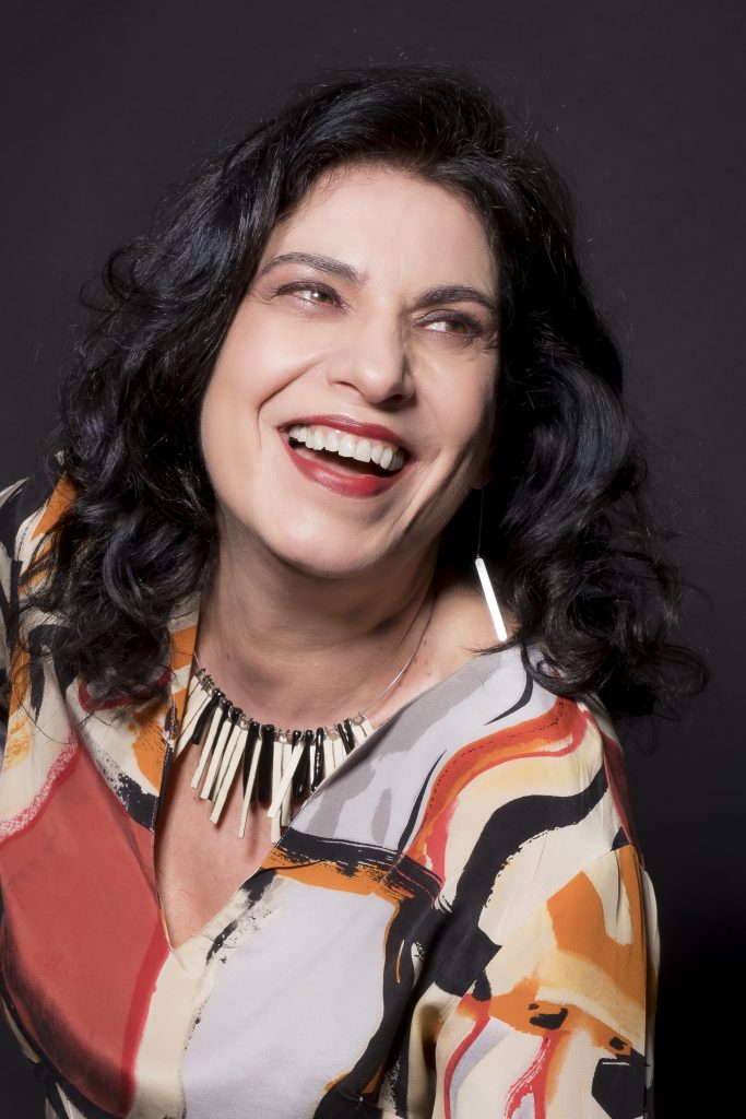 ADA MONTELLANICO picture