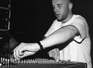 ADRIAN SHERWOOD picture