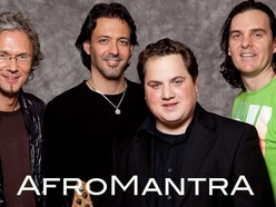 AFROMANTRA picture