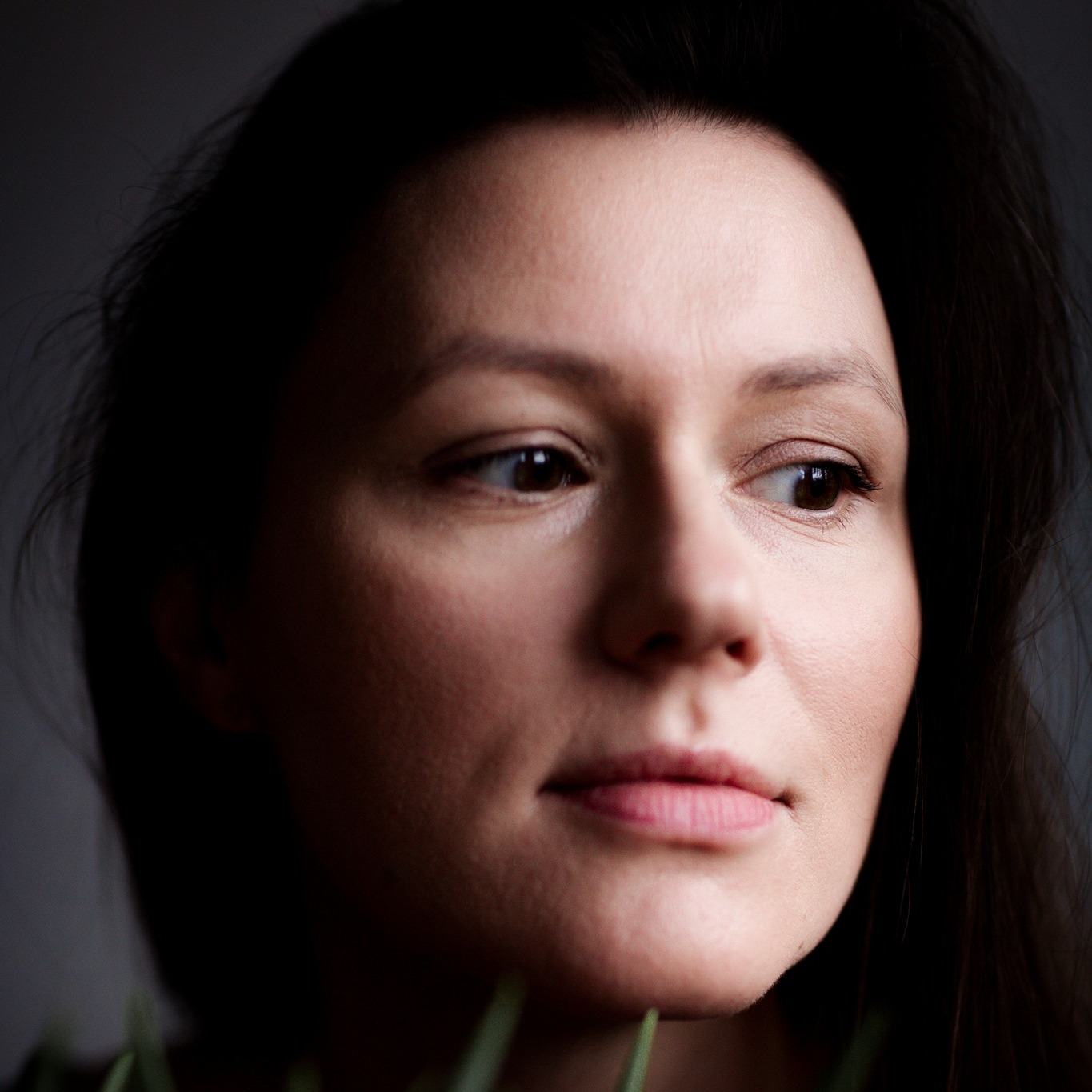 AGA KIEPUSZEWSKA picture
