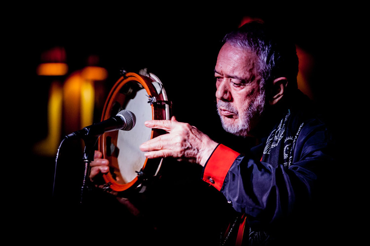 AIRTO MOREIRA picture